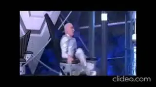 dr.evil type beat remix