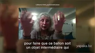 En quoi le corps et le mouvement soutiennent la conscience et l’estime de soi chez l’enfant