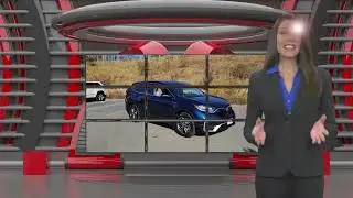 Certified 2021 Honda CR-V Hybrid EX-L, Torrington , CT P2930