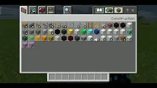 How to make a basalt generater in Minecraft. easy hack. Parth Patel.