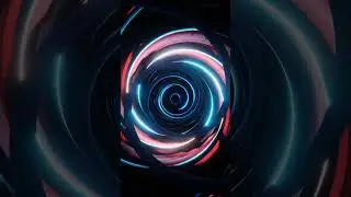 Endless Loop! 🔄 | Infinite YouTube Short#Loop #InfiniteLoop #YouTubeShorts #ShortsLoop #Endlessloop