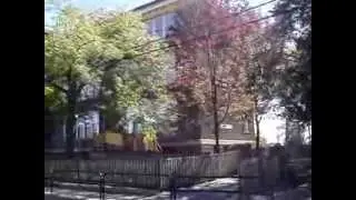 The Homes Of St. Clair West, Toronto - New Homes & Houses By Urbancorp At Caledonia Rd & Innes Ave