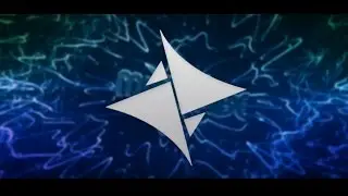 MiniGabe // Intro