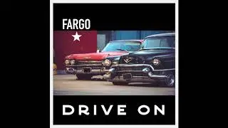 FARGO - The women I love