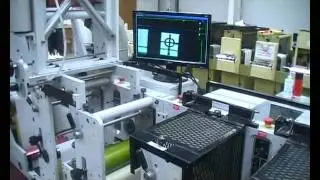 Nuprint II.wmv