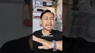 Sleep monitoring di Huawei Band 10 | Link di bio no 1