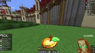 smp testing but after every failed round I meow