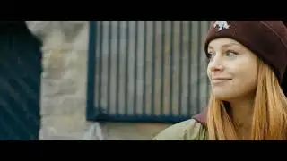 Idatuul 3  Teekond Orasse ja metsikud hobused  Treiler