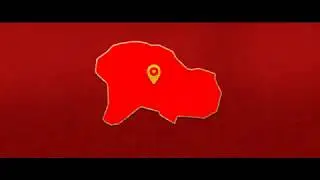 Parbhani PNG & Sons | Leading Jewellers Parbhani PNG & Sons | Jewellers in Parbhani PNG & Sons
