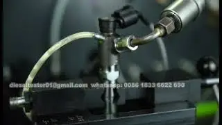 siemens piezo injector coding