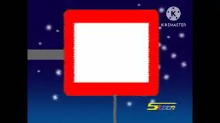 بداية كوكب أم بي سي العراق سبيستون نادر جداً 2008 (فانميد)