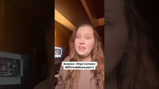 Get more exercises at  