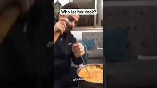 #unexpected #funny #fail #memes #cooking