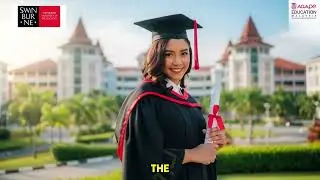 Swinburne University Malaysia (Sarawak Campus): 2026 Review | Programs, Facilities & More