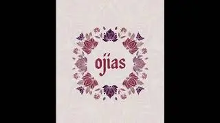 nontitle.13