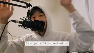 uwuwuwuwwu