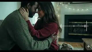 You feel like HOME - Jon Brothers  | Top romance music - 2026