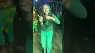ade nona Adonara_Joget reggae keren