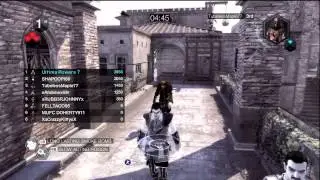 Assassin's Creed - syndicate release date & gameplay on Pc ,xbox 360,Ps3