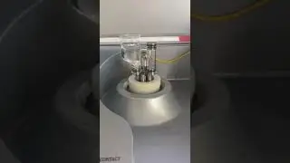 Power Factor BAUR