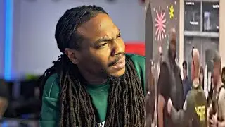Man Kicked Out Of School Board Meeting For Speaking Truth About Critical Race Theory! Then&hellip;&hellip;