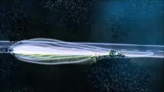 ZKW light function AFS