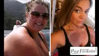 The Truth About Forskolin - My Forskolin Weight Loss Results!