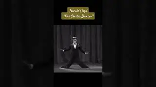 #Harold #Lloyd #Гарольд #Ллойд #2