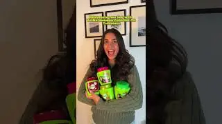 Vatika Onion Hot Oil Treatment! | Onion for Hair Fall & Breakage Solution | Strong Hair Hack