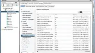 Sizing the Memory Compression Cache
