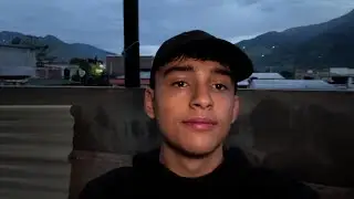 A veces las cosas no salen como queremos (y no esta mal)