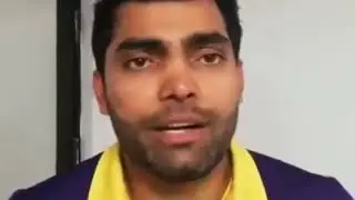 Umar Akmal latest IPL troll Aagla IPL Pak m ho🤑🤑🤑🤑🤑🤑😋