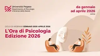 L'ora di psicologia: Tecnologie inclusive in classe: per una didattica attiva per tutti e ciascuno