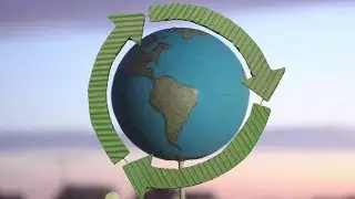 Argentina Sustentable  AMARTYA