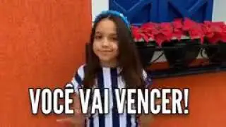 Ranyne