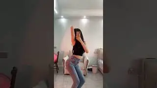 Chen Nuo YouTube #Shorts