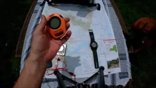 Smell N Roses 1200 sub VR