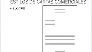 CUARTO SECRETARIADO  REDACCI&Oacute;N y CORRESPONDENCIA