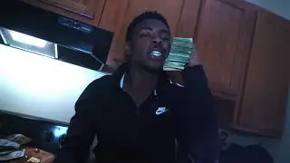 Taedoe Jugg - 