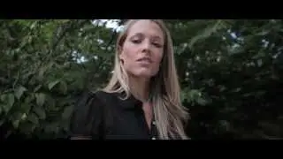 Self Inflicted Trailer