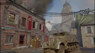 S&D clutch