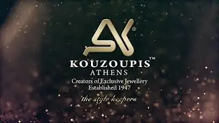 KOUZOUPIS - KOSMIMA 2023