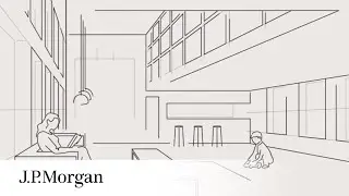 The Future of Luxury Real Estate | Real Estate and Private Equity | J.P. Morgan