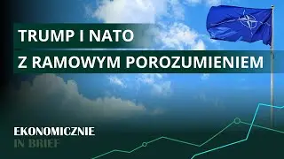 Grenlandia na stole