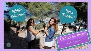 &iquest;Cu&aacute;l es la diferencia entre hay, ah&iacute;, y ay?... &iquest;si lo sabes?