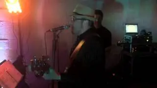 Wales Wedding Band, Best Cover Band, South Wales, Cardiff