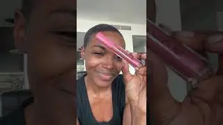#buxomcosmetics #buxombabe @BuxomCosmetics