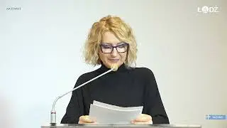 Ostatki z ostatków.  Do zniechęconych, rozczarowanych i skrzywdzonych | Katarzyna Lewkowicz Siejka