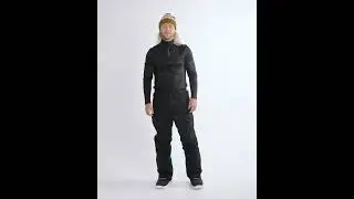 New In - Protest 