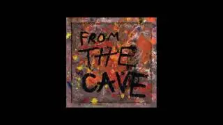 From The Cave - Hope